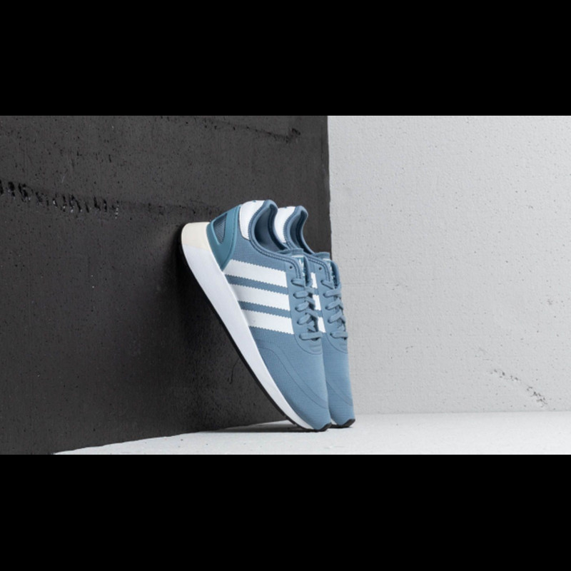 Adidas b37983 store