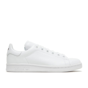 adidas A Kind Of Guise x Stan Smith 'White' | FX1152