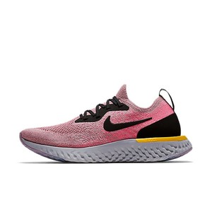 Nike 218 epic hot sale react flyknit