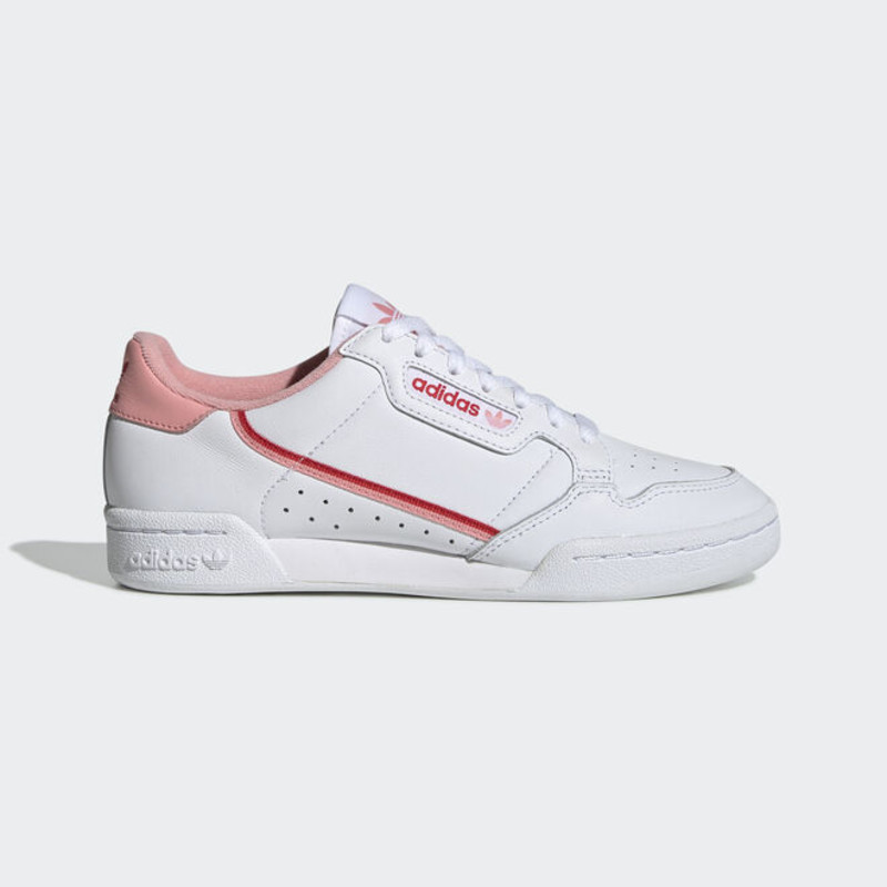 adidas originals Continental 80 | EF6012