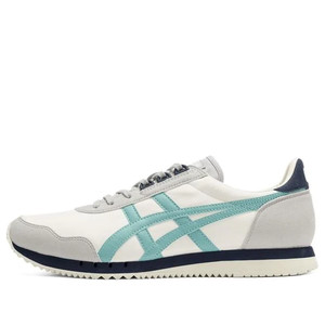 Onitsuka Tiger Dualio Sneakers STRELLSON Solid 4010003073 Orange Sandals PAX SCANDINAVIA Salt 7250650 49 Green Multi D631N Cheap Arvind Air Jordans Outlet sales online 9011