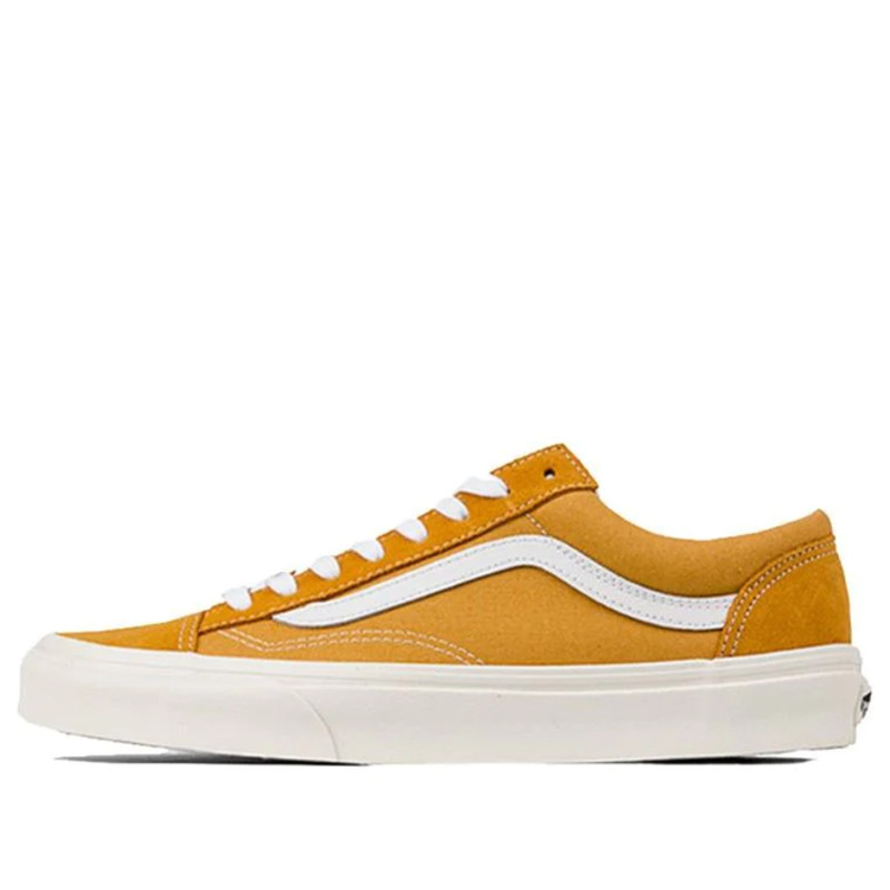 Vans old 2024 skool retro sport