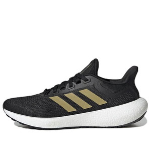 Ah2325 adidas clearance