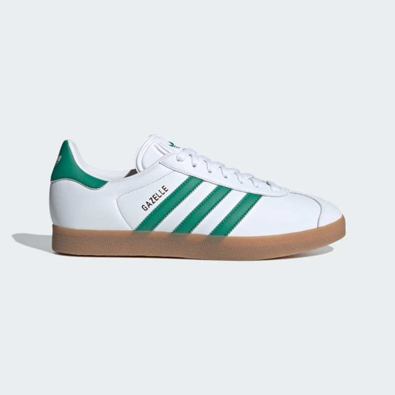 Adidas store gazelle outlet