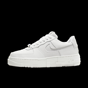 W AF1 Pixel | CK6649-102