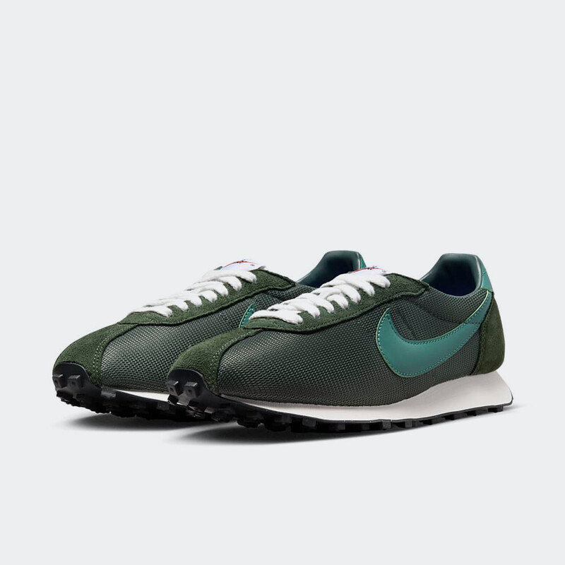 Nike LD-1000 SP "Vintage Green" | FQ9079-300