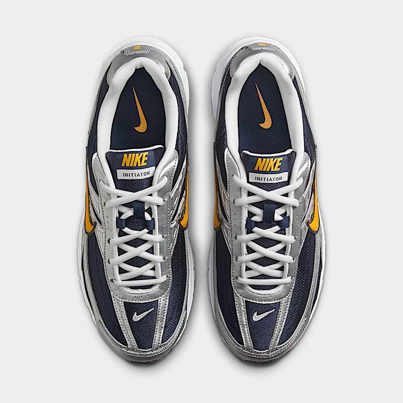 Nike Initiator "Obsidian" | IB4467-451