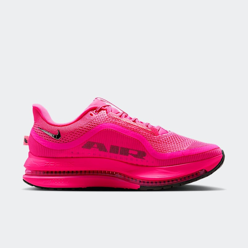 Nike Pegasus Premium "Hyper Pink" | HQ2592-600