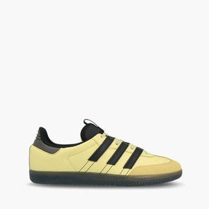 adidas Samba OG MS Schuh | BD7541