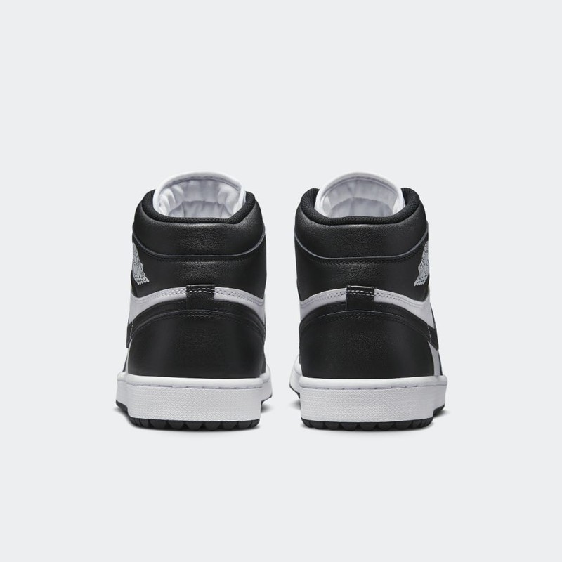 Air Jordan 1 High G Panda | DQ0660-101