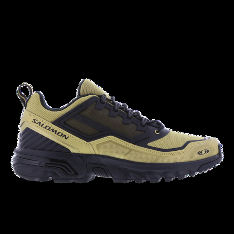 Salomon Acs+ft | L47435600