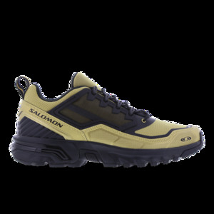 Salomon Acs+ft | L47435600