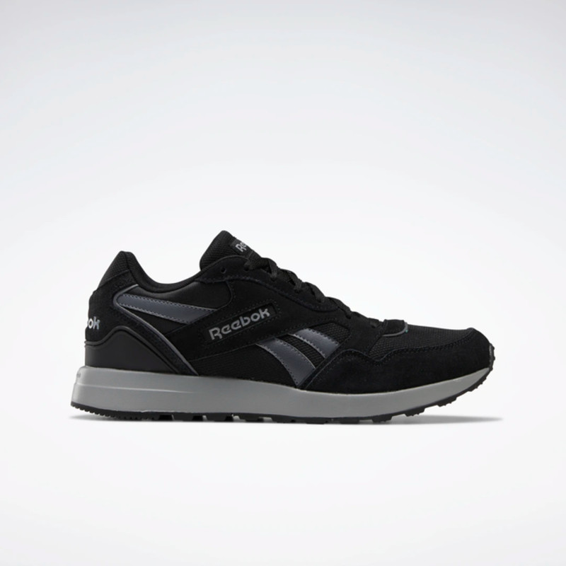 Reebok GL 1000 Schoenen | GY5945