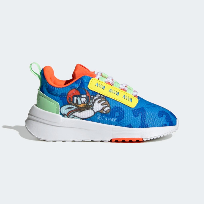 adidas adidas x Disney Racer TR21 | GY6644