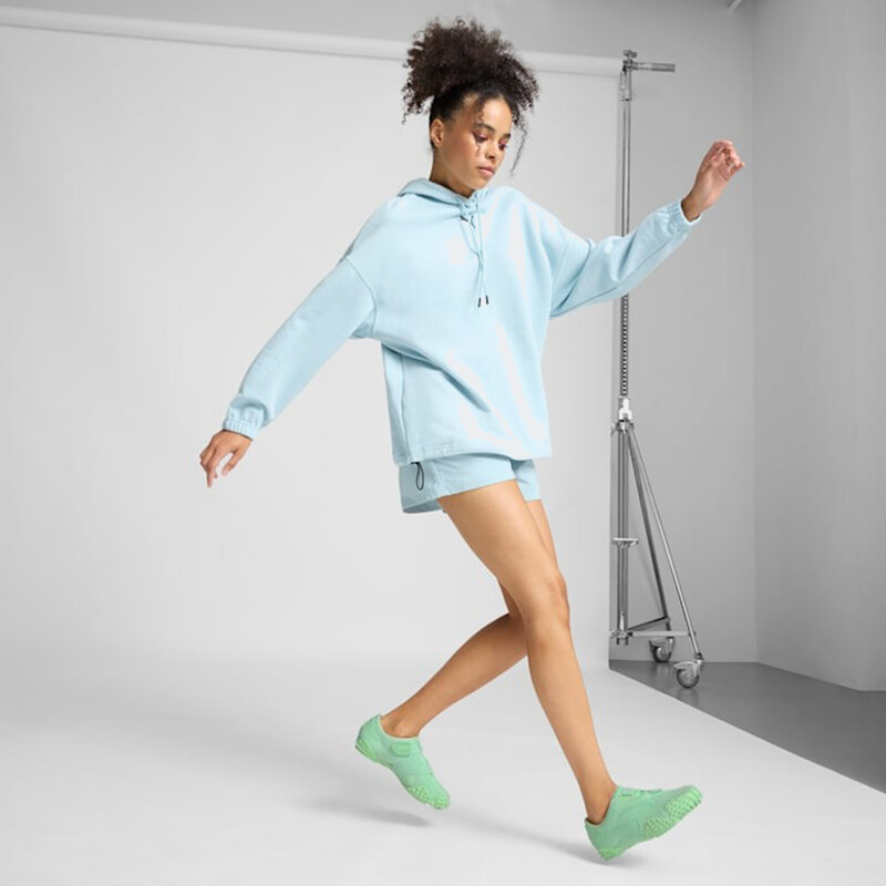 Puma Mostro Ecstasy "Fresh Mint" | 397328-07