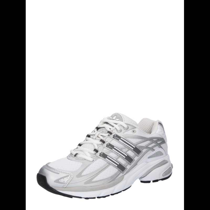 adidas footwear adidas ozweego el i ef6301 crywht ftwwht owhite; | IG4248