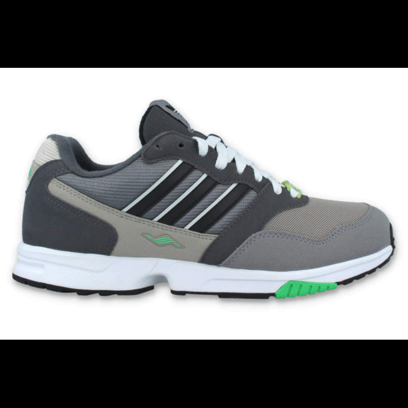 Zx 1000c best sale