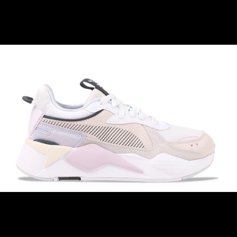 Cheap Arvind Air Jordans Outlet sales online X How To Style The SHADOW puma Style How To Style The SHADOW puma Style 371008 18 SHADOW puma RS