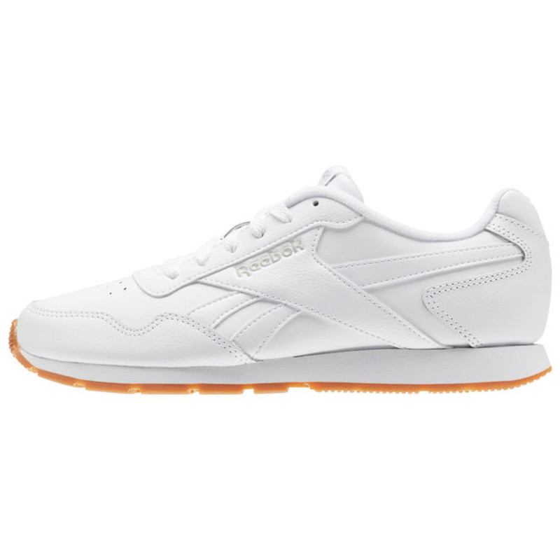 Reebok bd1115 new arrivals