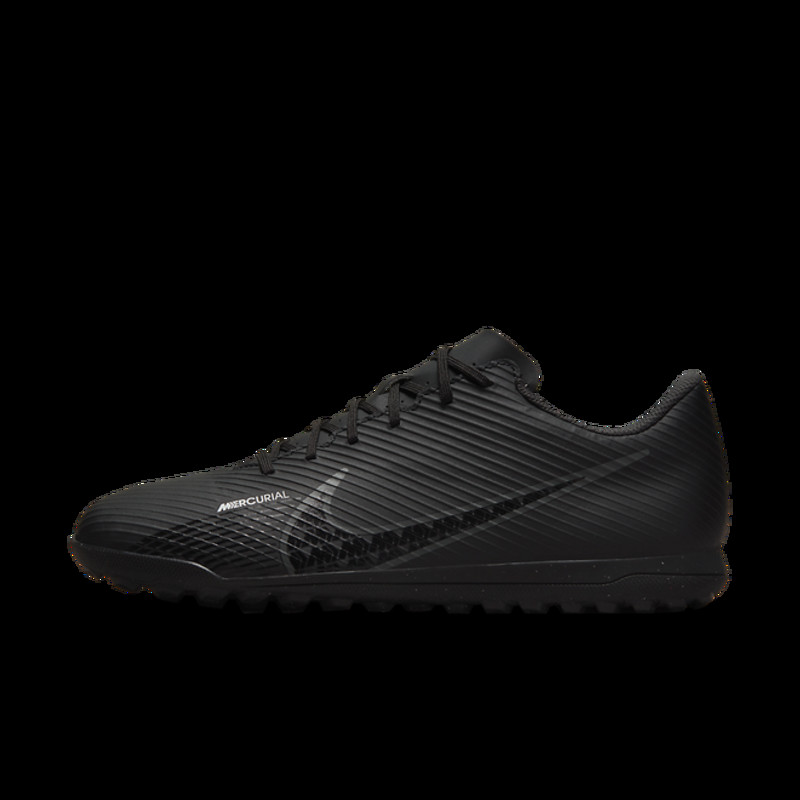 Nike Mercurial Vapor 15 Club TF 'Shadow Pack', DJ5968-001