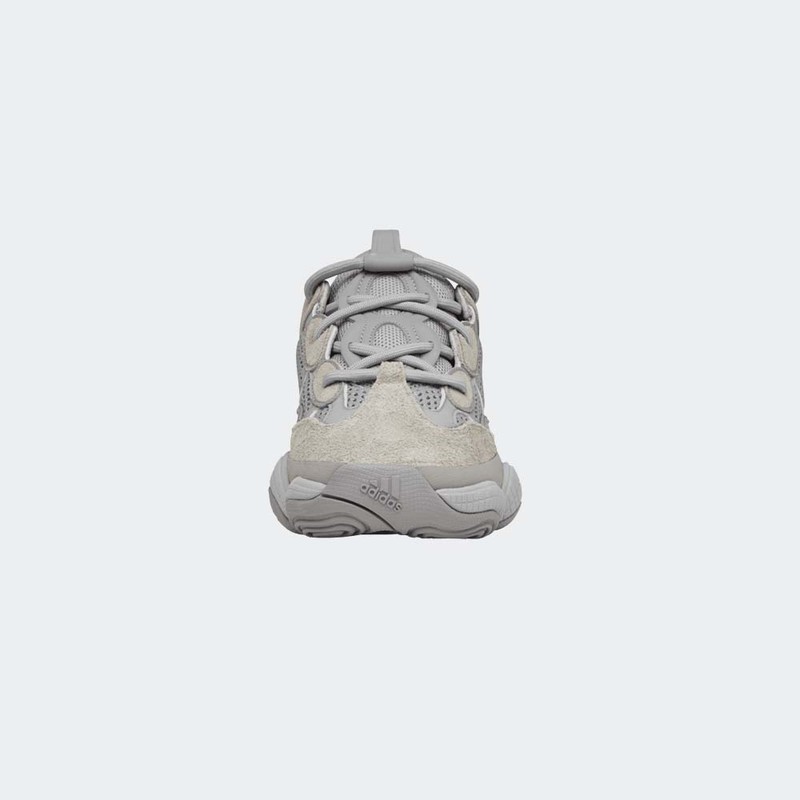 adidas Yeezy 500 "Stone Salt" | IE4783