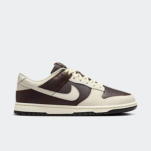Nike Dunk Low "Fauna Brown" | IH7333-200 Nike Dunk Low "Fauna Brown" | IH7333-200