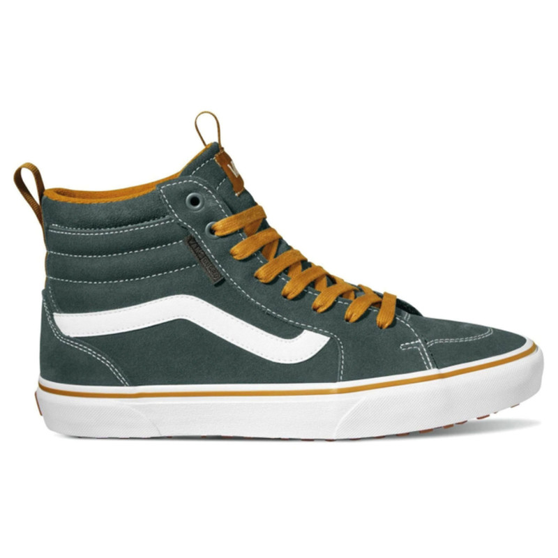 Vans Filmore Hi | VN0A5HZK1CI1