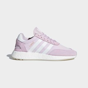 adidas I-5923 Boost Aero Pink | DA8789