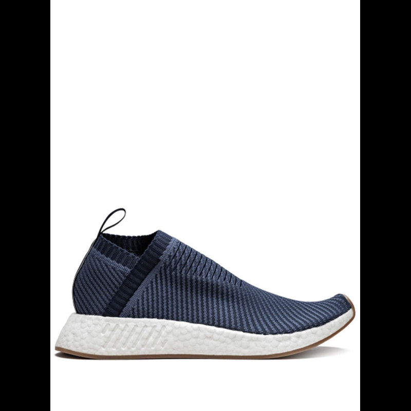 adidas NMD_CS2 Primeknit | D96741