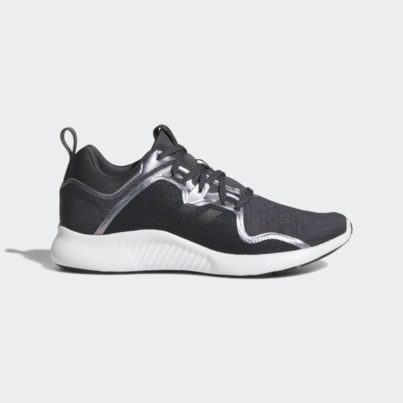 adidas Edgebounce Marathon Running | CG5536