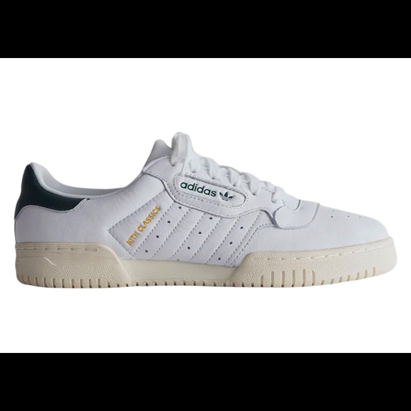 Adidas yeezy powerphase clearance grau