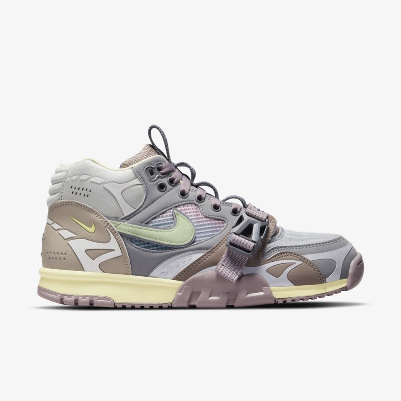 Nike Air Trainer 1 Honeydew | DH7338-002