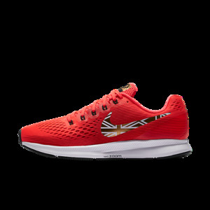 Nike Air Pegasus 34 Mo Farah | AA3775-607