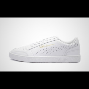 puma wieder Ralph Sampson Lo Perf | 371591-01