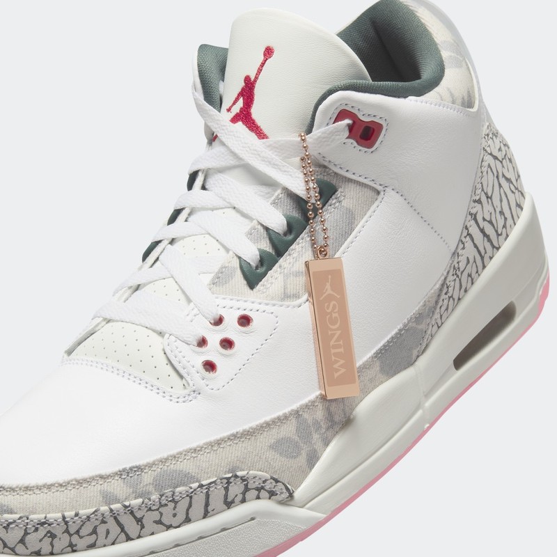 Jordan outlet store online best sale