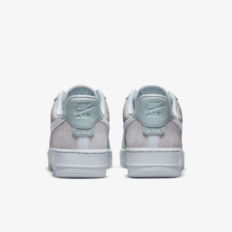 Nike Air Force 1 Low Be Kind | DR3100-001