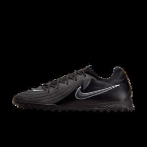 Nike Phantom GX 2 Pro TF 'Shadow Pack' | FJ2583-001