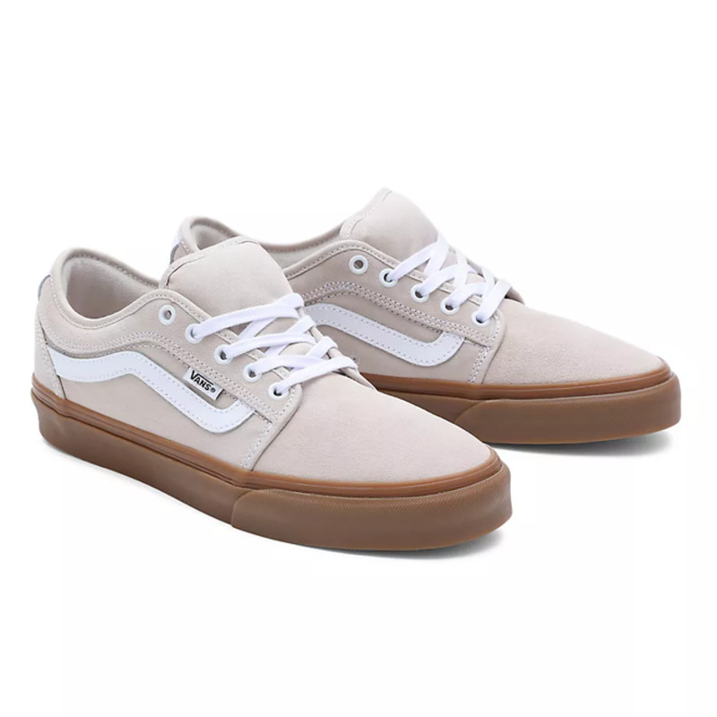 Vans old skool online online