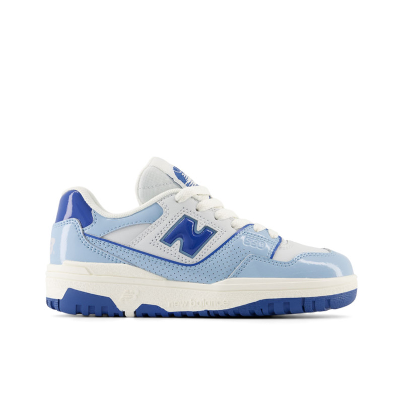 New Balance 550 | PSB550KE