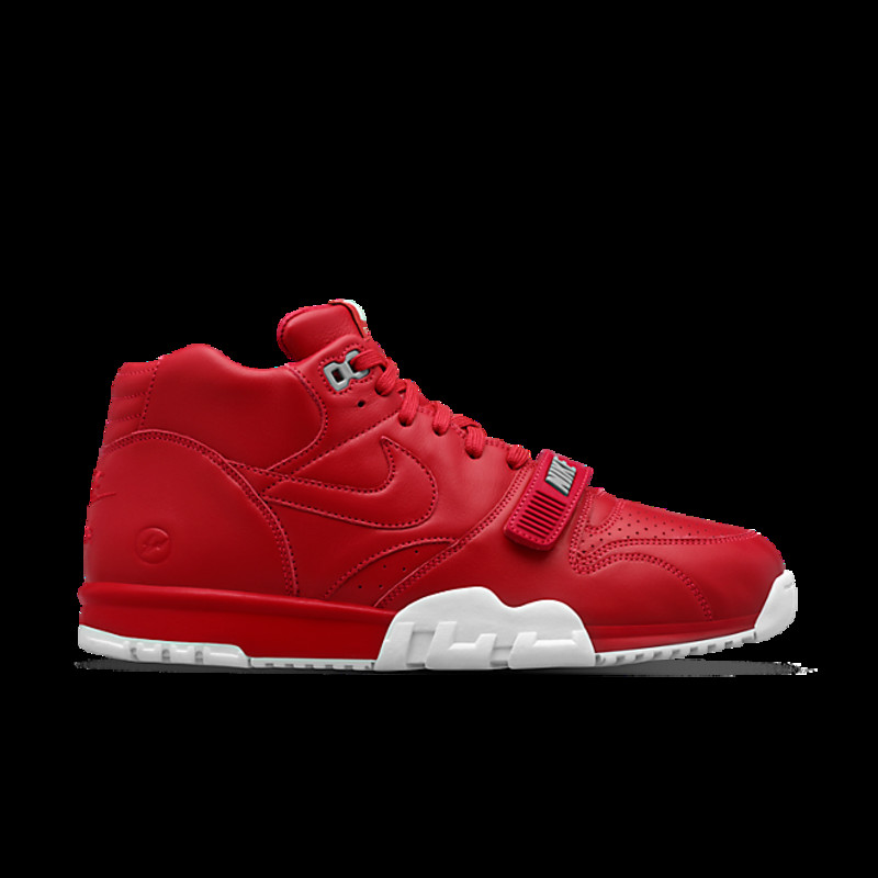 Nike Air Trainer 1 Mid SP / Fragment | 806942-661
