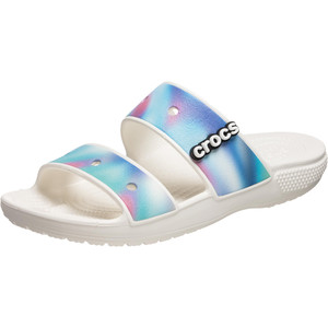 Crocs Classic | 207771-94S