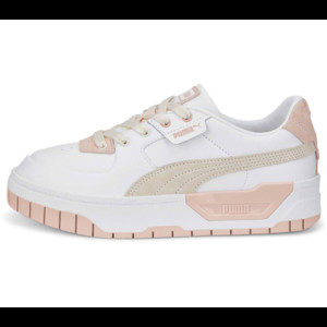 puma Rose Cali Dream Colorpop  Sneaker | 387459-02