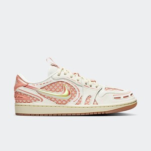 Air Jordan 1 Low MM V3 "Washed Coral" | HQ2186-180 Air Jordan 1 Low MM V3 "Washed Coral" | HQ2186-180