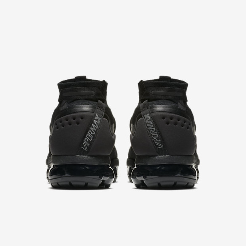 Nike Air Vapormax Utility Maximum Black | AH6834-001