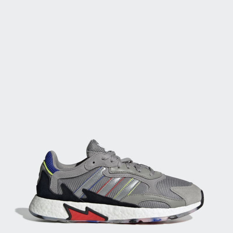 Trescrun adidas hot sale