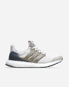 adidas Consortium Ultra Boost Lux | DB0338