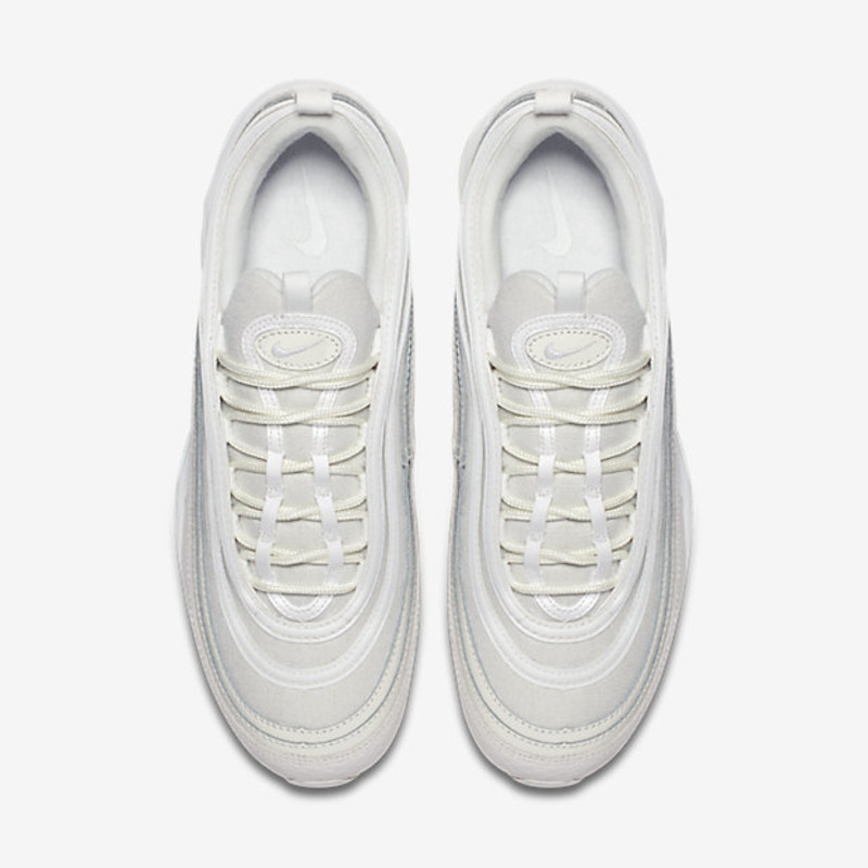 Nike Air Max 97 Summit White | 921826-100