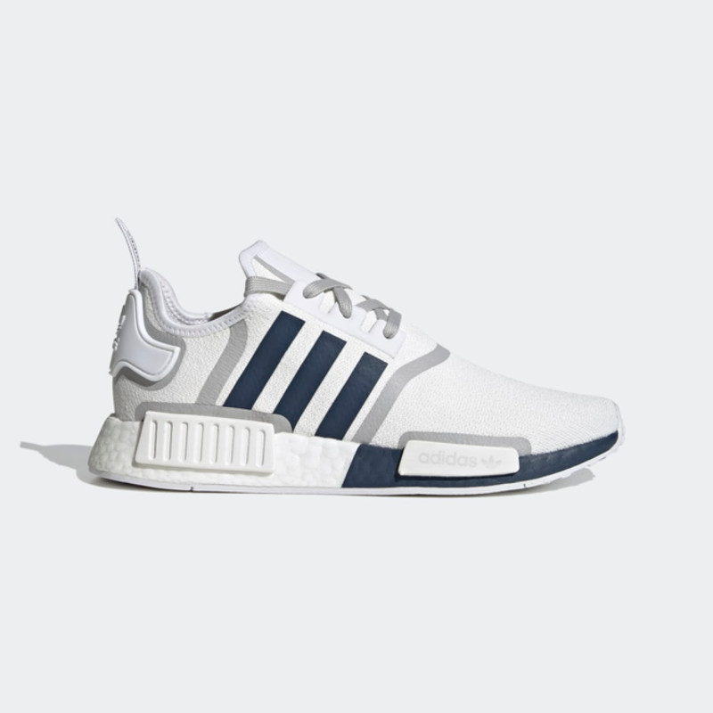 adidas NMD_R1 | G55576