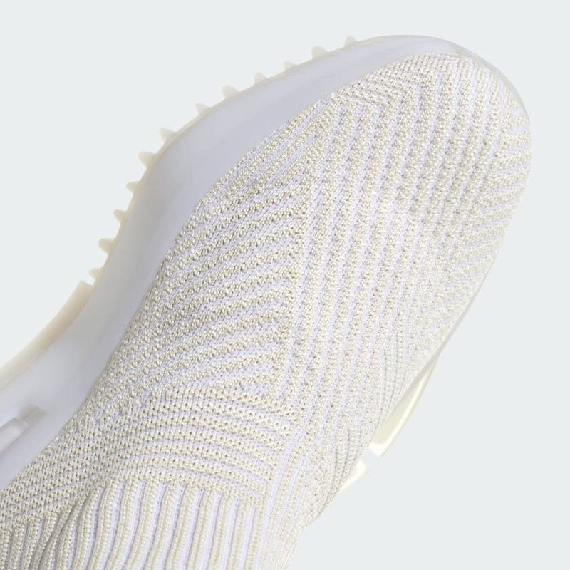 adidas NMD S1 Sock "White" | ID4266