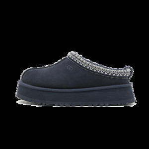 UGG Tazz Slipper Eve Blue (W) | 122553-EVB